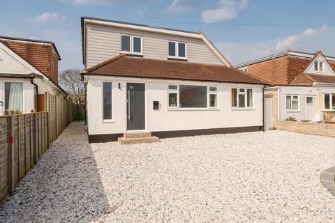 undefined, The Layne, Elmer Sands, PO22