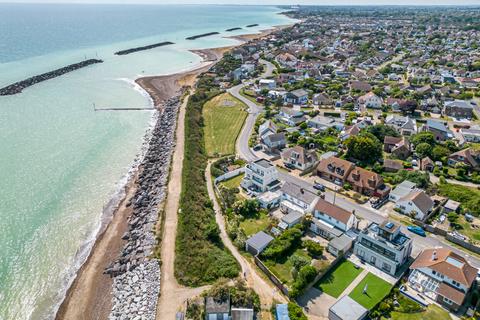 undefined, The Layne, Elmer Sands, PO22