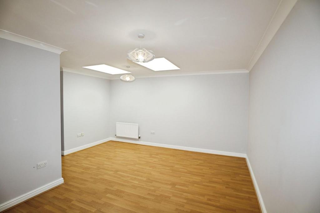 9d6d8380-IMG 8747.JPG