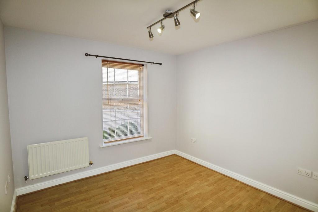 874a104d-IMG 8755.JPG
