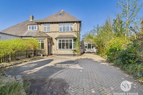 89a Chatburn Road, Clitheroe, BB7 2AS