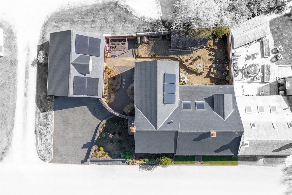 DJI 20250407132906 0420 D.jpg