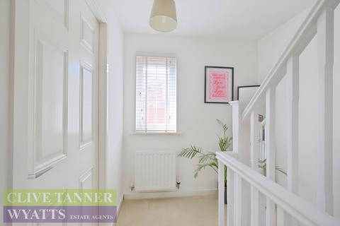 25 New Imperial Crescent, Birmingham, B11 3FJ