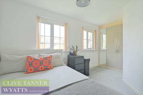 25 New Imperial Crescent, Birmingham, B11 3FJ