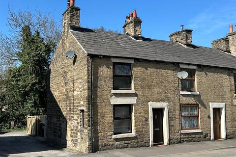 Buxton Road, Whaley Bridge, High Peak