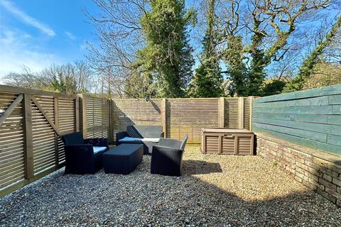 2 bedroom semi-detached house for sale, Buxton Road, Whaley Bridge, High Peak
