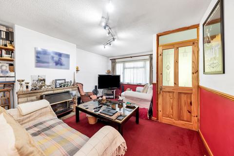 3 bedroom terraced house for sale, Green Drift, Royston SG8