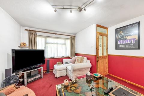 3 bedroom terraced house for sale, Green Drift, Royston SG8