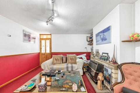 3 bedroom terraced house for sale, Green Drift, Royston SG8