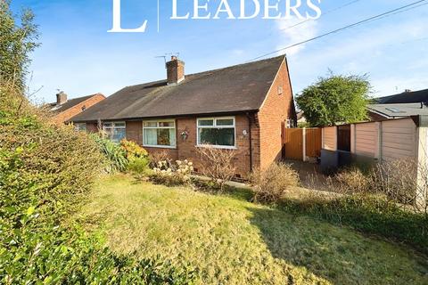 undefined, Rozel Crescent, Great Sankey, Warrington