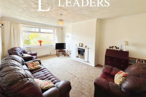 undefined, Rozel Crescent, Great Sankey, Warrington