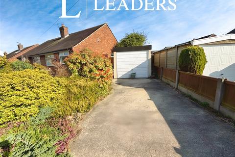 undefined, Rozel Crescent, Great Sankey, Warrington