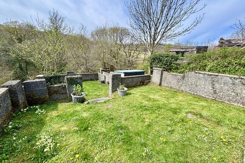 41 Commercial Road, Rhydyfro, Swansea, SA8 4SL