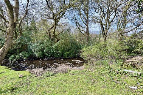 41 Commercial Road, Rhydyfro, Swansea, SA8 4SL