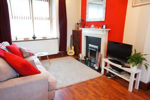 41 Commercial Road, Rhydyfro, Swansea, SA8 4SL