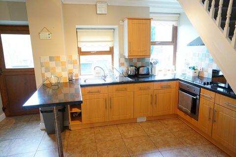 41 Commercial Road, Rhydyfro, Swansea, SA8 4SL