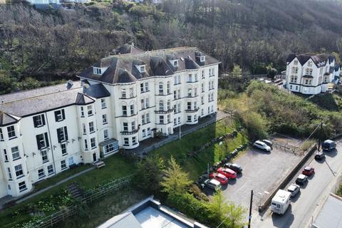 1 bedroom retirement property for sale, Kingsley Road, Westward Ho