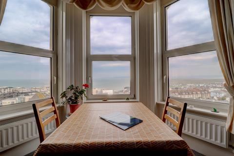 1 bedroom retirement property for sale, Kingsley Road, Westward Ho