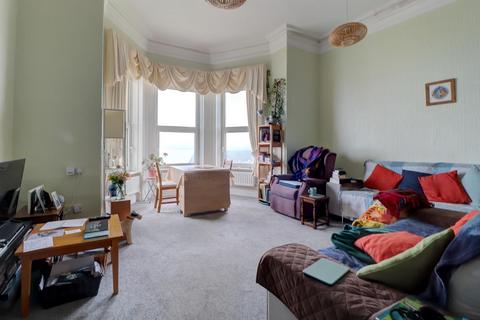 1 bedroom retirement property for sale, Kingsley Road, Westward Ho