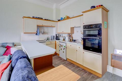 1 bedroom retirement property for sale, Kingsley Road, Westward Ho