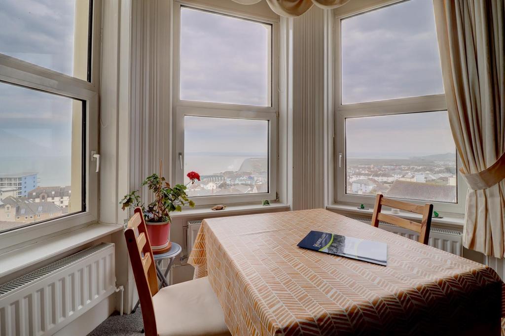 Living room view.jpg