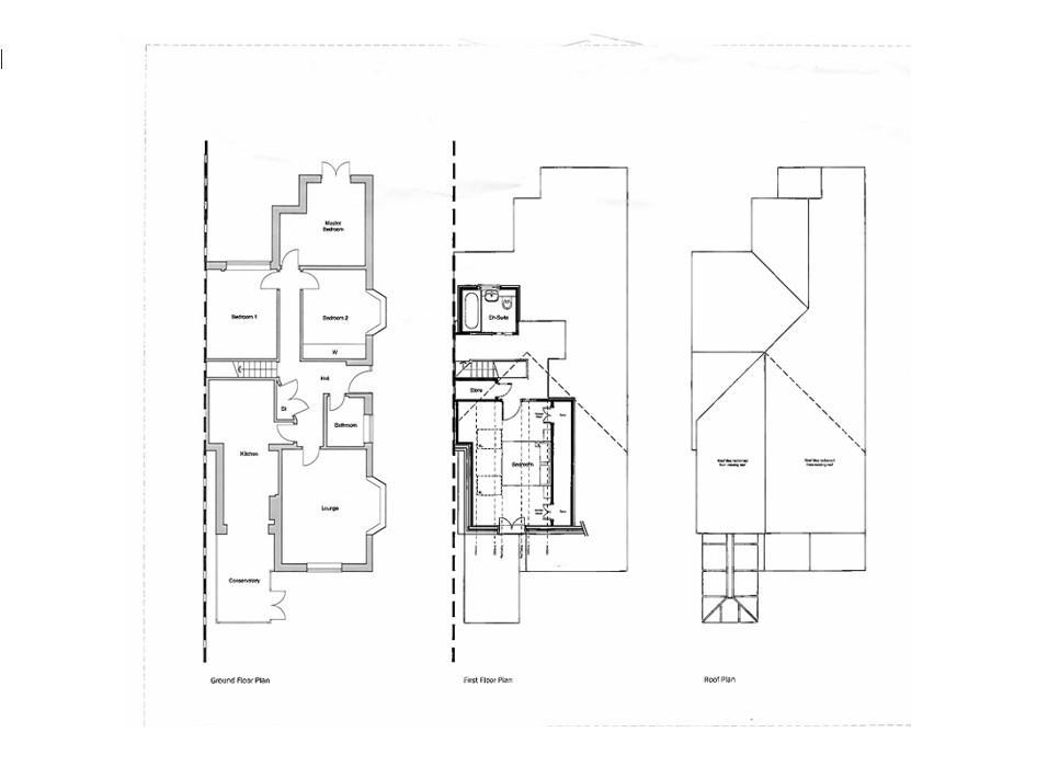 Plans 2