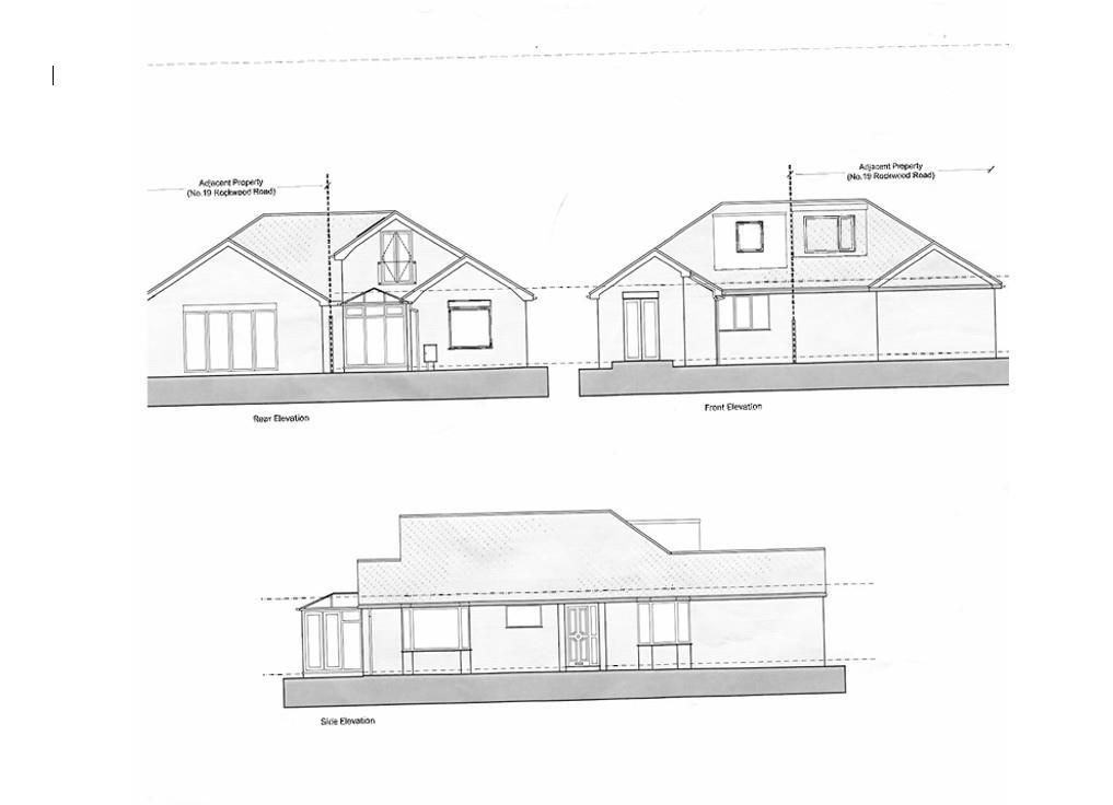 Plans 1