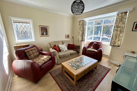 4 bedroom detached house for sale, Fleminghouse Lane, Waterloo/Almondbury