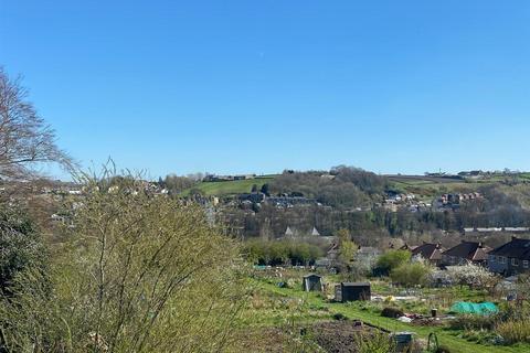 4 bedroom detached house for sale, Fleminghouse Lane, Waterloo/Almondbury