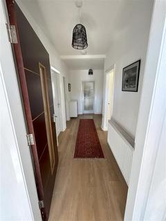 4 bedroom detached house for sale, Fleminghouse Lane, Waterloo/Almondbury
