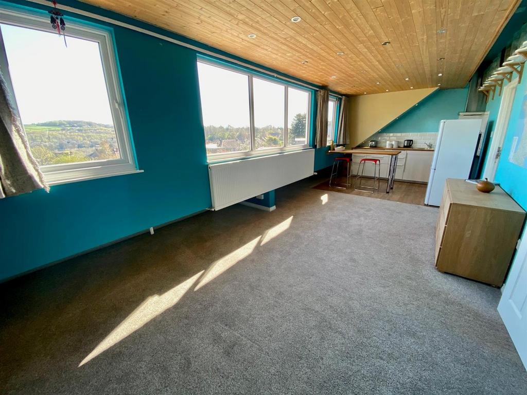 Living space upstairs.jpg