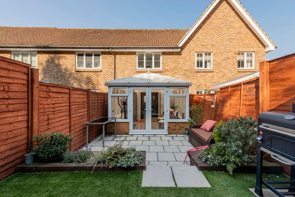 Rear Garden (3)