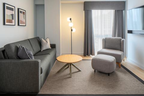 1 bedroom apartment to rent, 1 Bedroom Fully Furnished