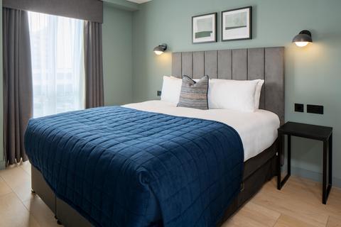 1 bedroom apartment to rent, 1 Bedroom Fully Furnished