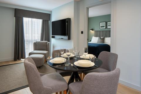 1 bedroom apartment to rent, 1 Bedroom Fully Furnished