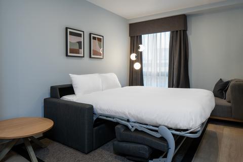 1 bedroom apartment to rent, 1 Bedroom Fully Furnished