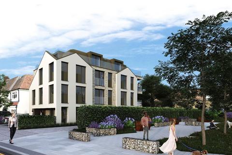 undefined, Furzehill Road, Borehamwood, Hertfordshire, WD6