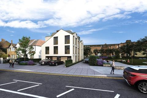 undefined, Furzehill Road, Borehamwood, Hertfordshire, WD6