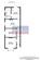 43 Bond Road-Floorplan.jpg