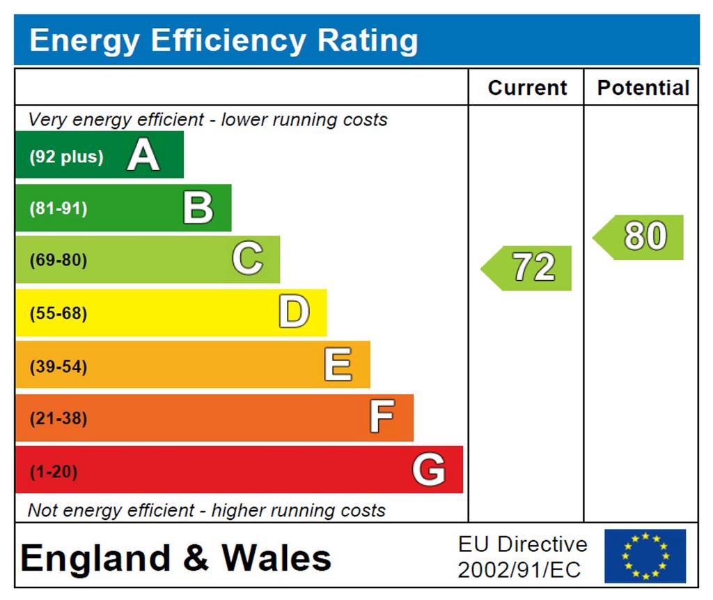 EPC.jpg