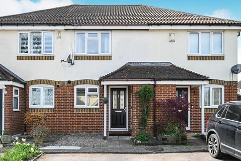 2 bedroom house to rent, Milward Gardens, Binfield, Bracknell, RG12