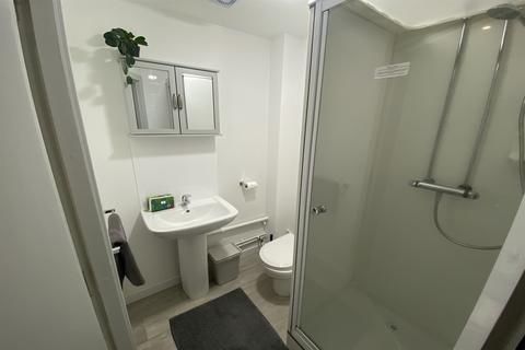undefined, Mooregate House, Middle Street, NG9 1FX