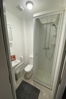 undefined, Mooregate House, Middle Street, NG9 1FX