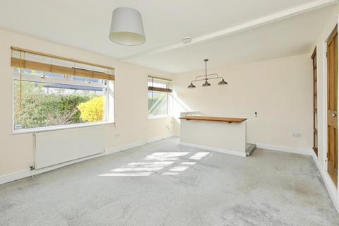 279 Albert Road, Sheffield, S8 9QZ