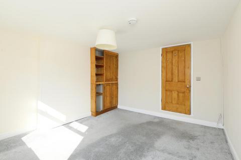 279 Albert Road, Sheffield, S8 9QZ