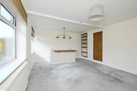279 Albert Road, Sheffield, S8 9QZ