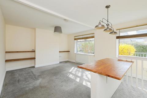 279 Albert Road, Sheffield, S8 9QZ