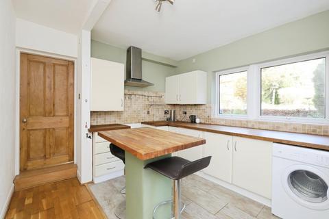 279 Albert Road, Sheffield, S8 9QZ