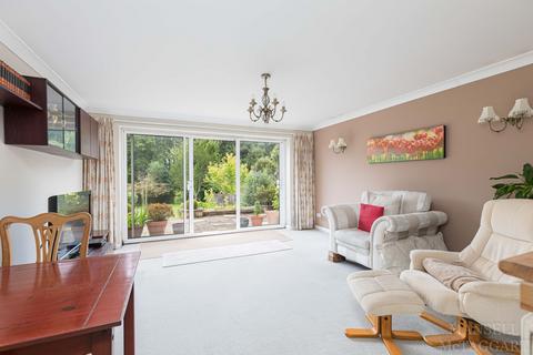 undefined, London Road, Forest Row RH18