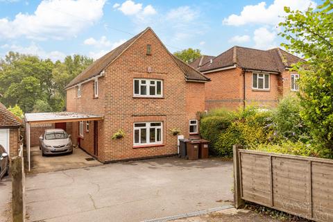 undefined, London Road, Forest Row RH18